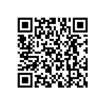 SSW-128-02-G-S-RA QRCode