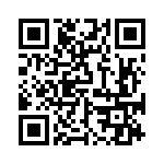 SSW-129-01-S-S QRCode