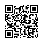 SSW-129-01-T-D QRCode