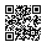 SSW-129-02-T-S QRCode