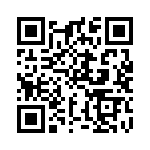 SSW-130-01-T-D QRCode