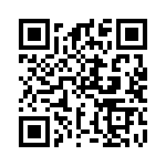 SSW-130-21-S-D QRCode