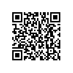 SSW-131-02-G-S-RA QRCode