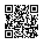 SSW-132-01-S-D QRCode