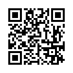 SSW-133-02-G-D QRCode