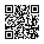 SSW-133-02-S-D QRCode