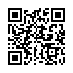 SSW-133-02-T-S QRCode