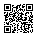 SSW-134-01-T-S QRCode