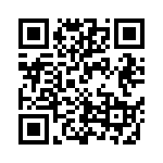 SSW-135-01-G-D QRCode