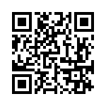 SSW-135-21-S-D QRCode