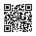 SSW-136-02-S-D QRCode