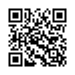 SSW-137-02-G-D QRCode