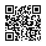 SSW-138-02-S-S QRCode