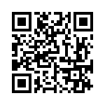 SSW-139-01-S-D QRCode