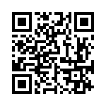 SSW-139-01-T-S QRCode