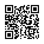 SSW-139-02-T-S QRCode