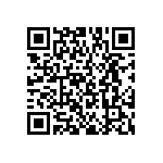 SSW-140-02-S-D-RA QRCode