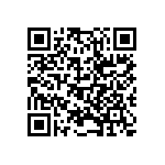 SSW-141-02-G-D-RA QRCode