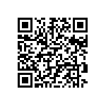 SSW-141-02-S-S-RA QRCode