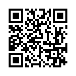 SSW-142-02-T-S QRCode