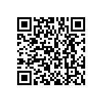 SSW-143-02-S-S-RA QRCode