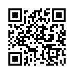 SSW-143-02-S-S QRCode