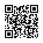 SSW-146-01-G-S QRCode