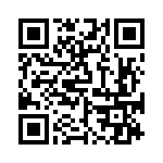 SSW-146-01-T-D QRCode