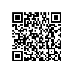 SSW-146-02-S-D-RA QRCode