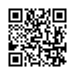 SSW-146-02-S-D QRCode