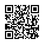 SSW-146-02-T-D QRCode