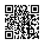 SSW-147-01-S-D QRCode