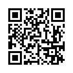 SSW-147-01-T-S QRCode