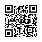 SSW-147-21-S-D QRCode