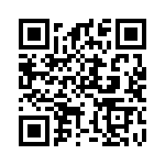 SSW-148-01-S-D QRCode