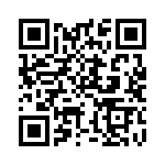 SSW-148-02-G-S QRCode