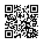 SSW-149-02-G-S QRCode