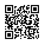 SSW-149-02-S-D QRCode