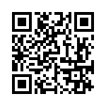 SSW-149-21-S-D QRCode