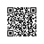 SSW-150-02-S-D-RA QRCode