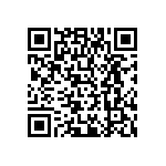 SSX-750PBB50000000T QRCode