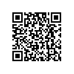 ST-0620-BLT-STD QRCode