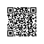 ST-0750-BBT-STD QRCode