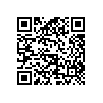 ST-0750-BLT-STD QRCode