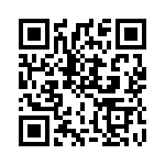 ST-2-10 QRCode