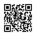 ST-3-56 QRCode