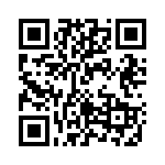 ST-4-12 QRCode