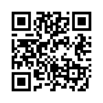 ST-5EX105 QRCode