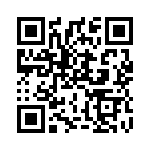 ST-6-16 QRCode