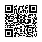 ST-6-56 QRCode